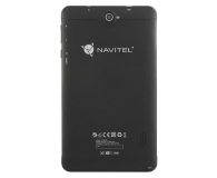 Navitel T700 7" Europa Dożywotnia Android 3G PRO - 349470 - zdjęcie 4